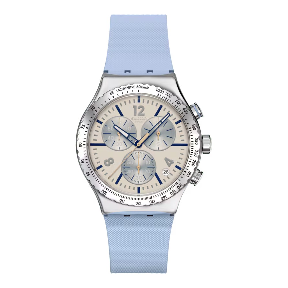 Swatch Swatch YVS536 Kol Saati