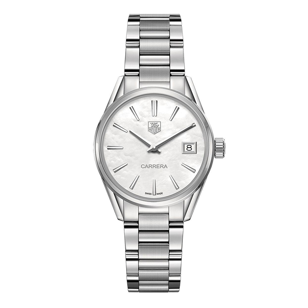 TAG Heuer TAG Heuer Carrera WAR1311.BA0778 Kol Saati