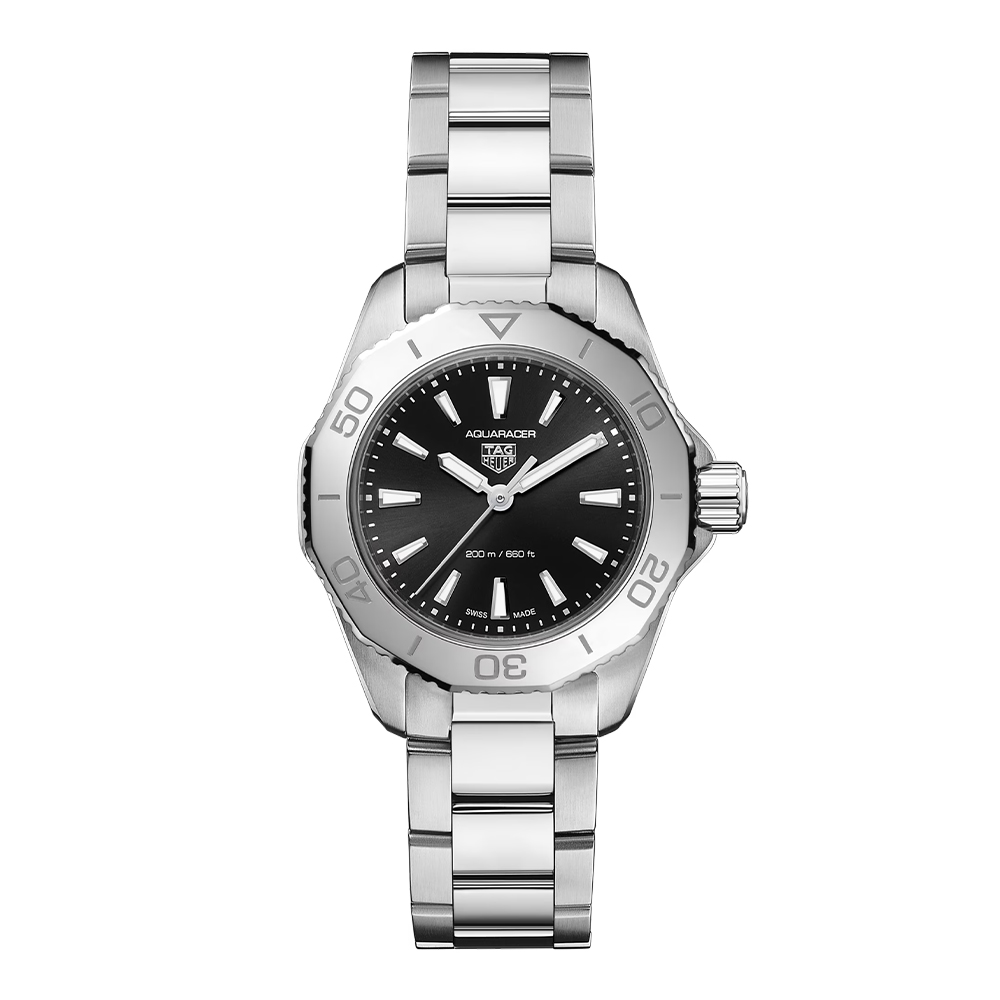TAG Heuer TAG Heuer Aquaracer WBP1315.BA0005 Kol Saati