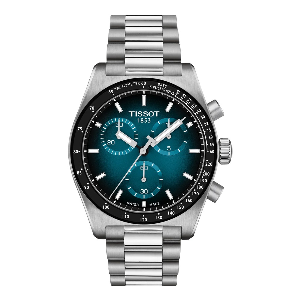 Tissot Tissot PR516 40mm T1494171104101