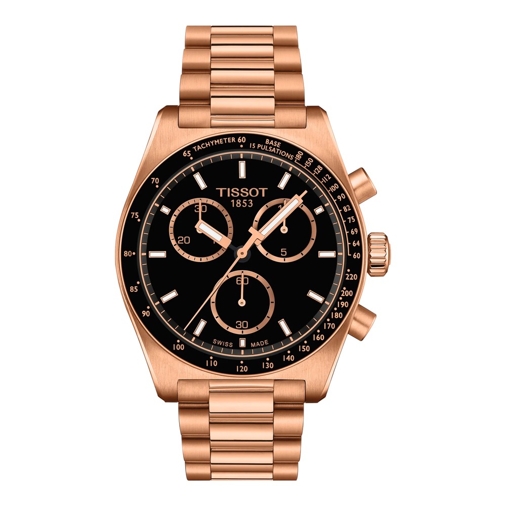 Tissot Tissot PR516 40mm T1494173305100