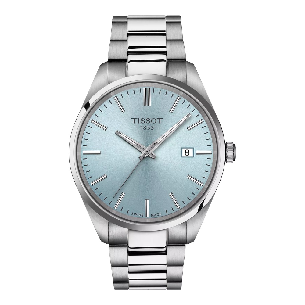 Tissot Tissot PR 100 40mm T1504101135100