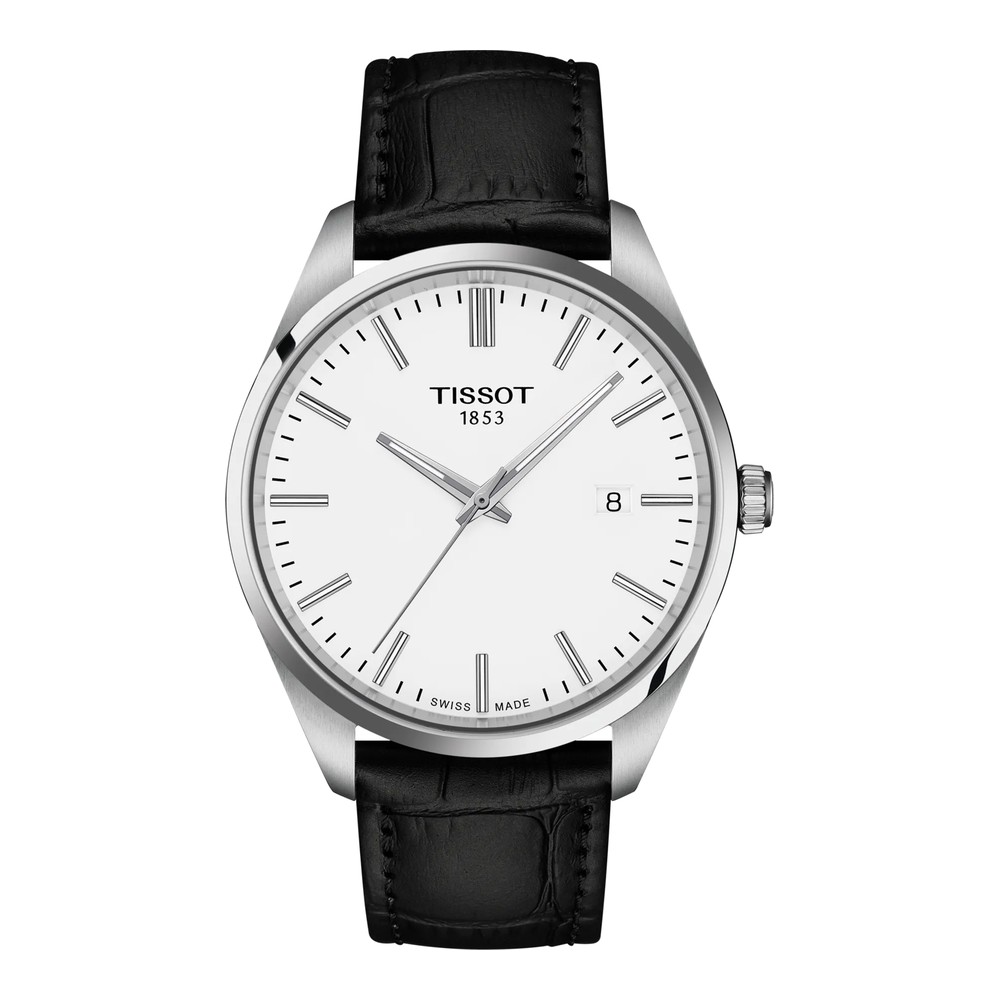 Tissot Tissot PR 100 40mm T1504101601100