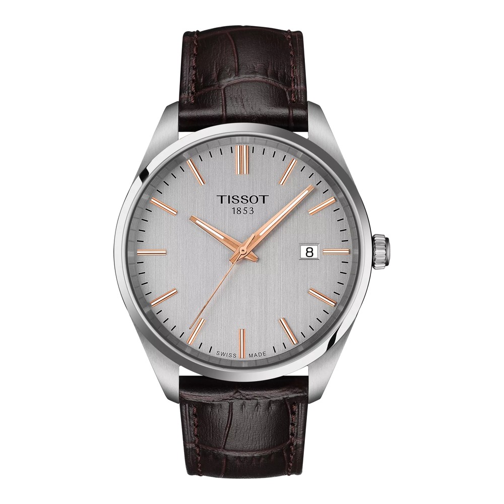 Tissot Tissot PR 100 40mm T1504101603100